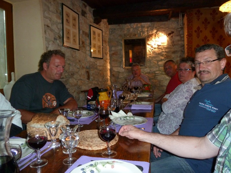 ../Images/2012-07-11-18h47m38 .jpg